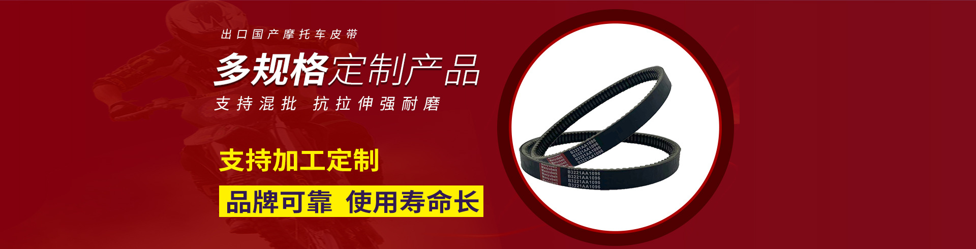 gG+cjPqtyNRshAcdJLmje5KrlxRkF0uZk/fQ