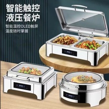 ���������ͼӟ�t���P䓱��ز��Ơt �͏d�Ƶ귭�w������늲͠t