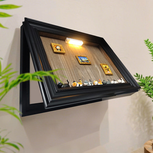 DIY�������P�b�2025���¿������쮋�߼��п͏d�[�� �ռ{�ڮ�