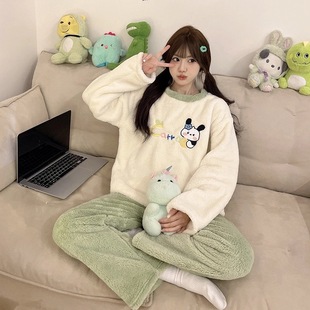 ���Qɺ���q˯��Ů�ﶬ���ɐ۱�ů���m�q�¿�Ҿӷ����bһ�����l