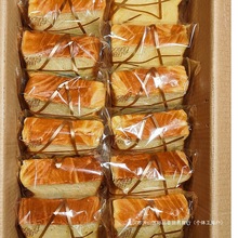 �\̩�ְֺ�����˾�����ֹ�����������˺������óԌW�����С�t��