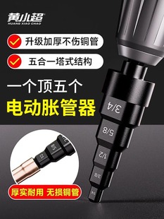 ���{�~�ܔU�����q����늄�Û�������{�U�״����ȿ�����S�޹���