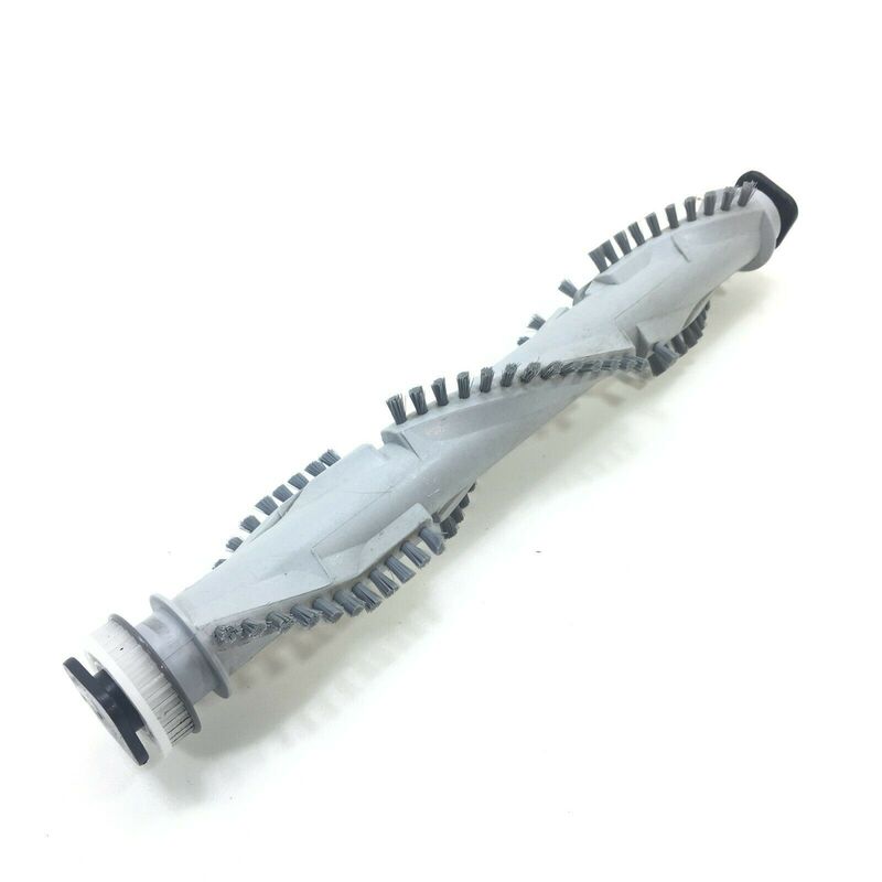 For Shark NV360 NV361 NV370 NV355 Vacuum Cleaner Roll Brush