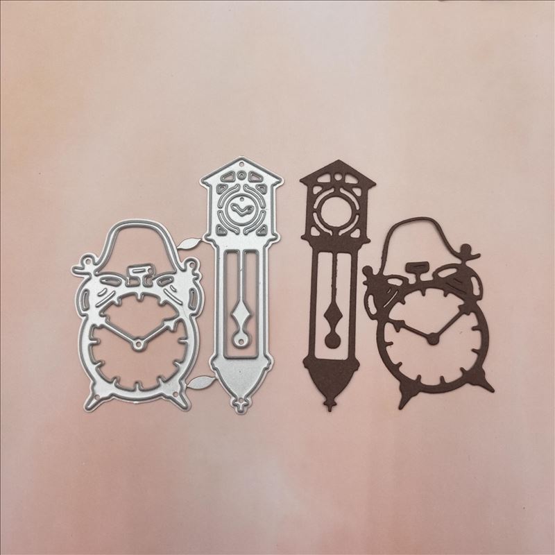 Cutting die, mold, DIY