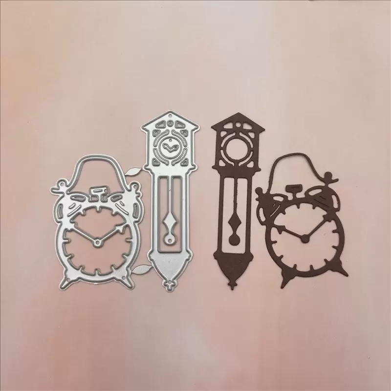 Резакющий штамп, форма, DIY