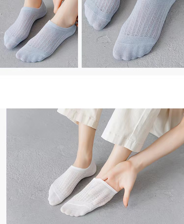 微信图片_20220617133337