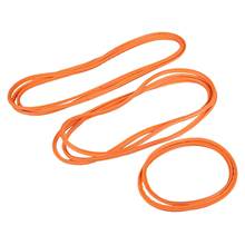 Sl͸ߜرrˮwʳƷzOȦܷl