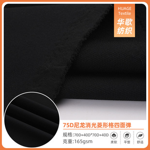 ���揗���ϲ�70d�����������θ� �ߏ���ĥ �m����\�ӷ��������