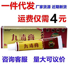 �Ŷ���ݱ���� ԭ��Դ������Ŷ���ݱ�����ֹ�Wܛ�����