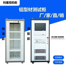 SXϽ𹦷řC19/17.3ȫXϽ@ʾəC