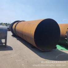 ��ϵV������O��LͲ��əC ���I�}�Vɳ���DͲ�ĩ���P䓺�əC