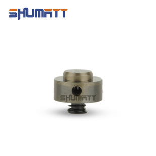 324-5016 �ͱñ��^�M���y 320Dϵ�� shumatt ���R�� ���aȫ��