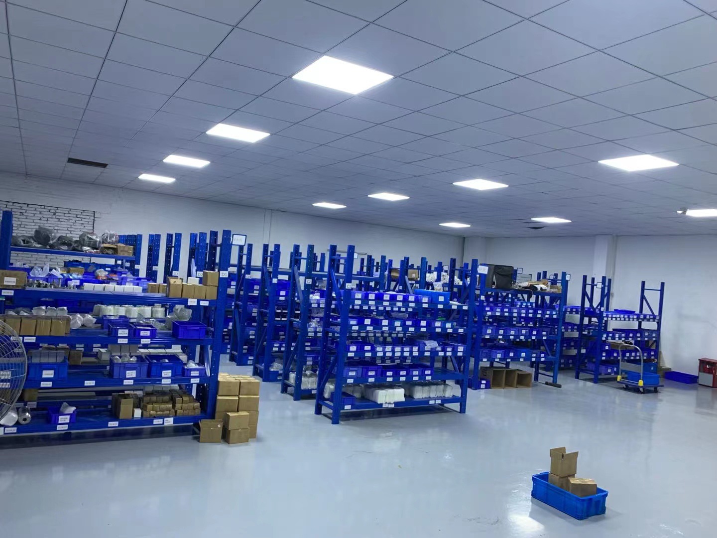 微信图片_20221018162929