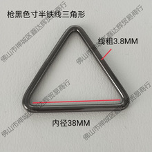 ���ǿ� �S��؛Դ���ӽ������������ǿ���߅�έh�۰����B������