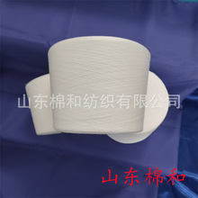 Īëɫ50֧ë ]ë ɫrGɫζȺ