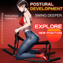 SM���}�Ƶ�ľ�R��H�Ԑ۸߳��o���ά����η��޺Ϛg�γ�������Ʒ