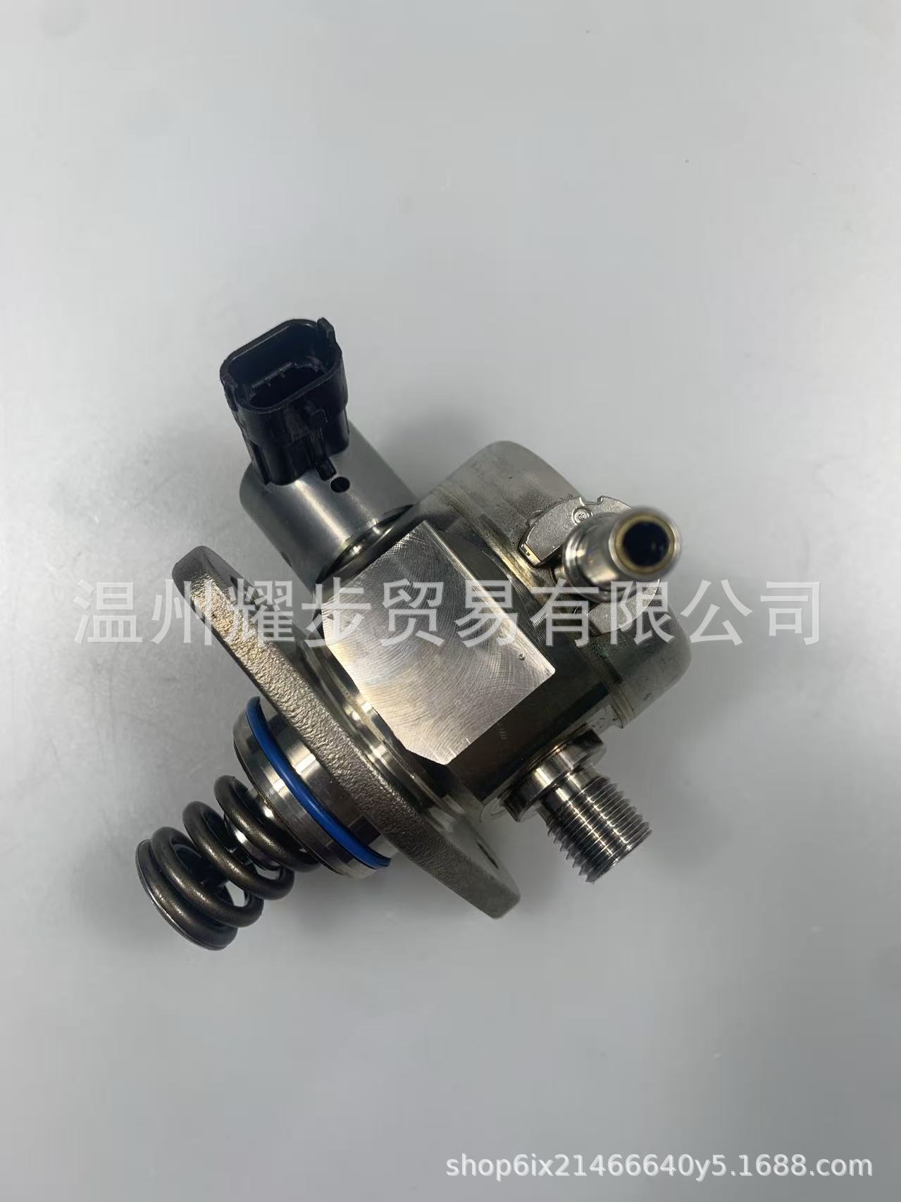 Refurbished High-Pressure Fuel Pump 35320-2Gha0 35320-2Gta0 for New Santa Fe K5 Sonata G4Kh 2.0t