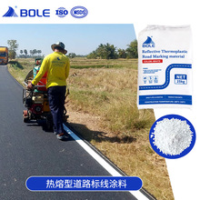 �V�|��������·�����Ե�·�˾����ϟ��ۘ˾��T�Ϲ��S�ҳ����Q��