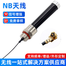 NB�쾀��̖�쾀3G��ő����m����`���ȵ͹������W�������m��