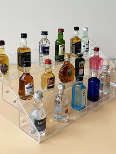 ��������ˮ����ܱ����꟟�ܻ��yƷ��ż��м�С�ư�șƷ؛��