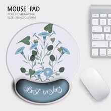 INSС���±�ŷ�칫�ͻ���������轺���滬���mousepad
