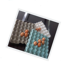 ���͵����O�伈�{���͙C���ٺ���O�伈ģ�����O��