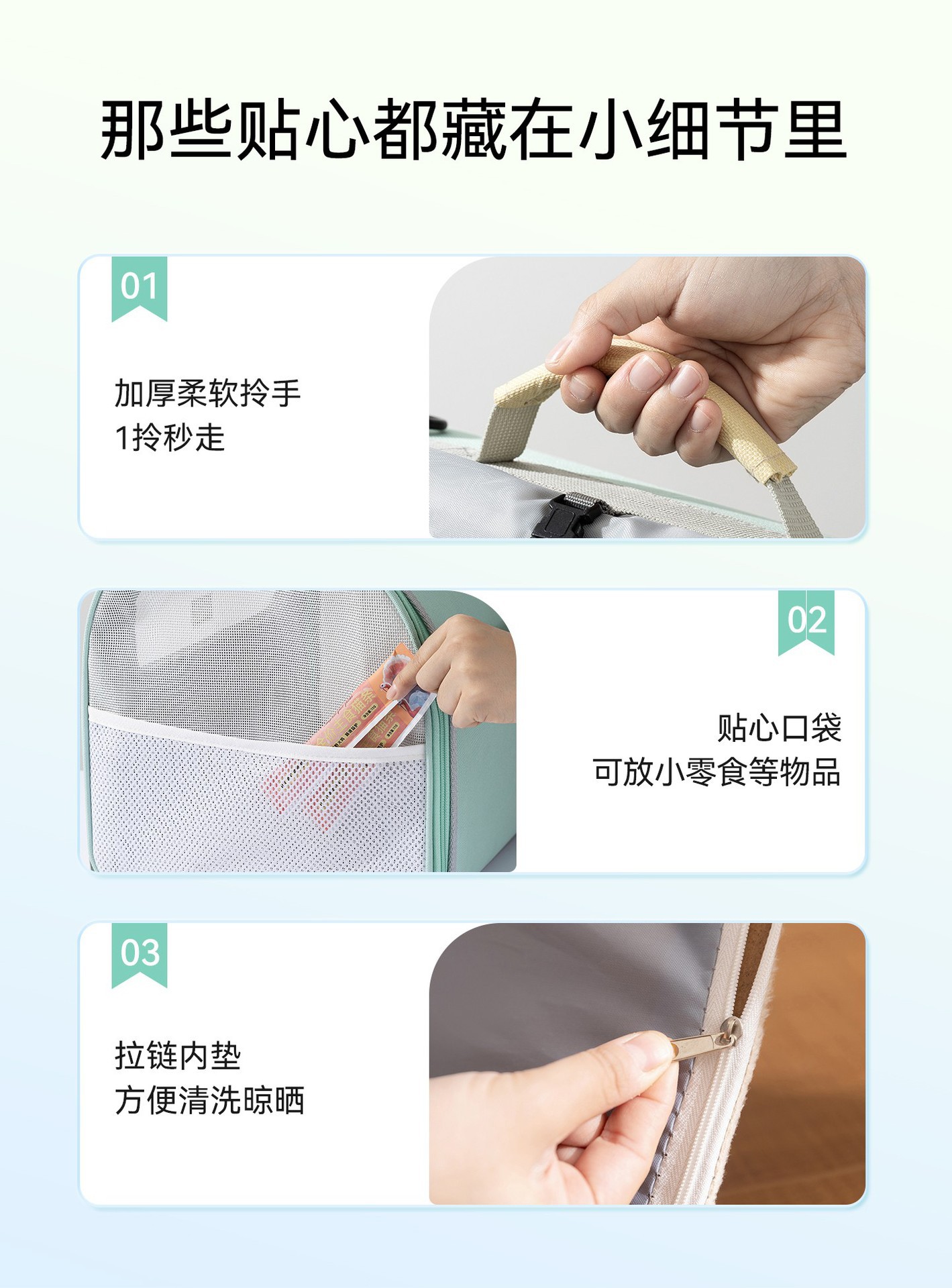 O1CN01L527jA1QS8wBkkHrU_!!2206811161974-0-cib.jpg