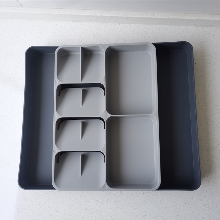 QQ图片20210823095900_副本