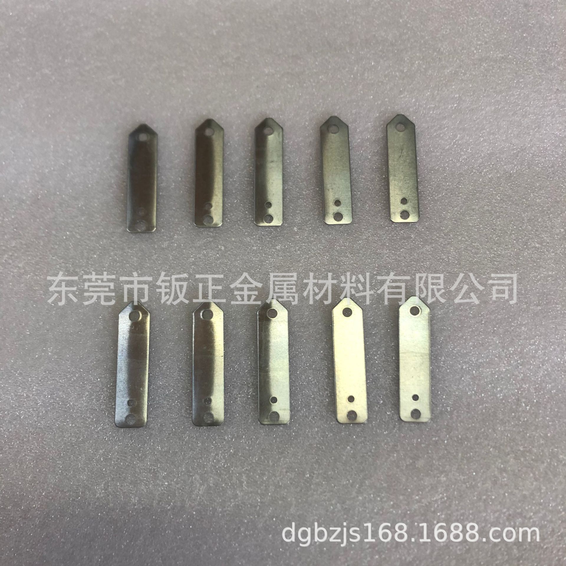 微信图片_202111181531384