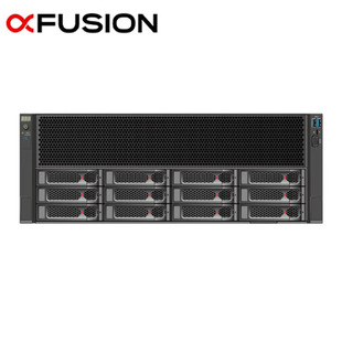 �m������KunLun����G5580������2*�H�i920 48�� 4*2000W