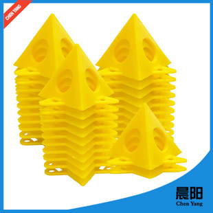 ������������������֧��ľ������܇��T֧���o������|�Kľ��֧��