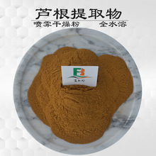 �J����ȡ�� 10:1 20:1 �J���� �J����s�� ���F����� ȫˮ��