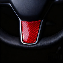 �m�����˹��modely/3����P�b���Ƭ���o�N̼�w�S����bѾ���