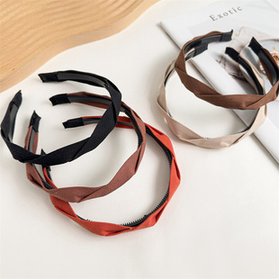 ���B2023�ۼ��l�����n�r��OL�������B��^�Ů�ٴ��^��ϴĘ����l