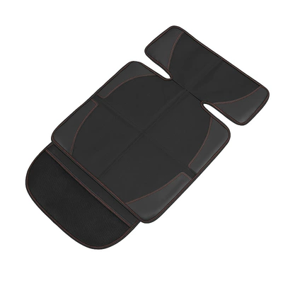 Amazon Cross-Border Best-Selling Upgraded Universal seat cover - zd-childrens-seat-cushion-universal