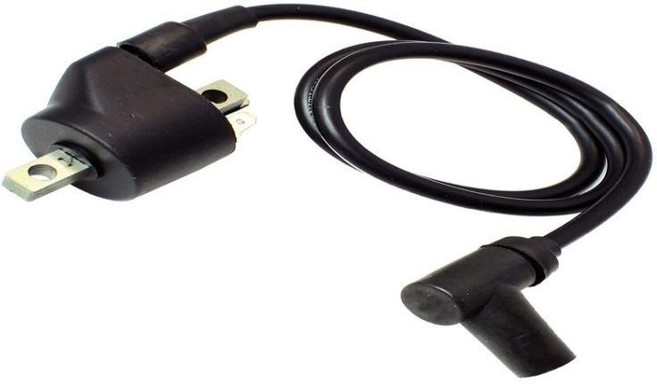 Комплект высокого давления для Honda Honda CR250R 2001-2007 30500-Hp1-003