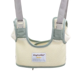 腰凳背带;月子帽妈咪包;学步带