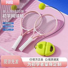 �W��Ӗ�������ˆ��ˎ����؏��Ծ��������W�ߴ�W���W���ďS��