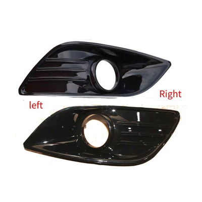 frame left DM59R19953CAW – Light frame