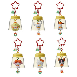 �����t���嶬�հl������ͨСҹ���ɐ۾�������׿�����Y��