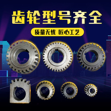 �_���ٿv��С�X݆ �x������ �X݆Ƭ �P�����òٿv��С�X݆