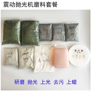 ��Ͱ����C��ʯ��䬔���Ϟˮ���G������C��Ͱ����ľ�钁��ĥ��