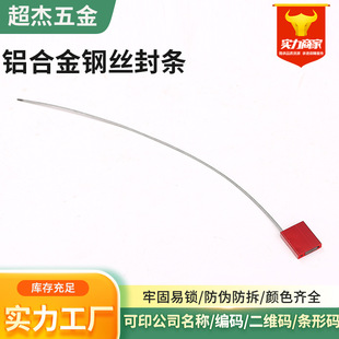 �X�Ͻ�䓽z��lһ���Գ�oʽ�����U��؛�\���b���lʩ���iƽ���