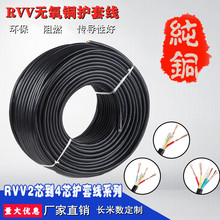 ˼~|RVV2о3о4о0.2 0.3 0.5 0.75 1 1.5ƽo̖