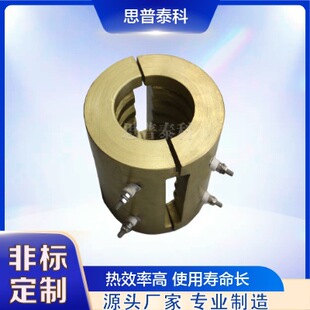 �T�~�ӟ�Ȧ �L���~늼ӟ�Ȧ ���L���~�ӟ�Ȧ ������ĥ늰l��Ȧ