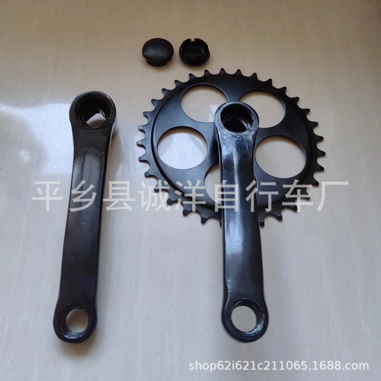 微信图片_202306251410244