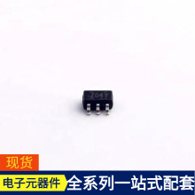 NC7WZ04P6X SC-70-6 CY29948AXC CY62256LL-70SNI CY6264-70SNXC