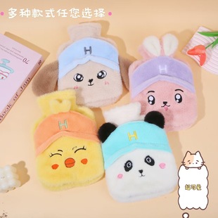 �¿ͨë�q�ɐ�עˮůˮ��ů�֌��p����ů������ˮ�����l�ɲ�ϴ