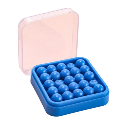 Smart Mini Platter Children's Logical Thinking Training Student Teaching Aids Desktop Games Educational Institutions Science and Educational Toys