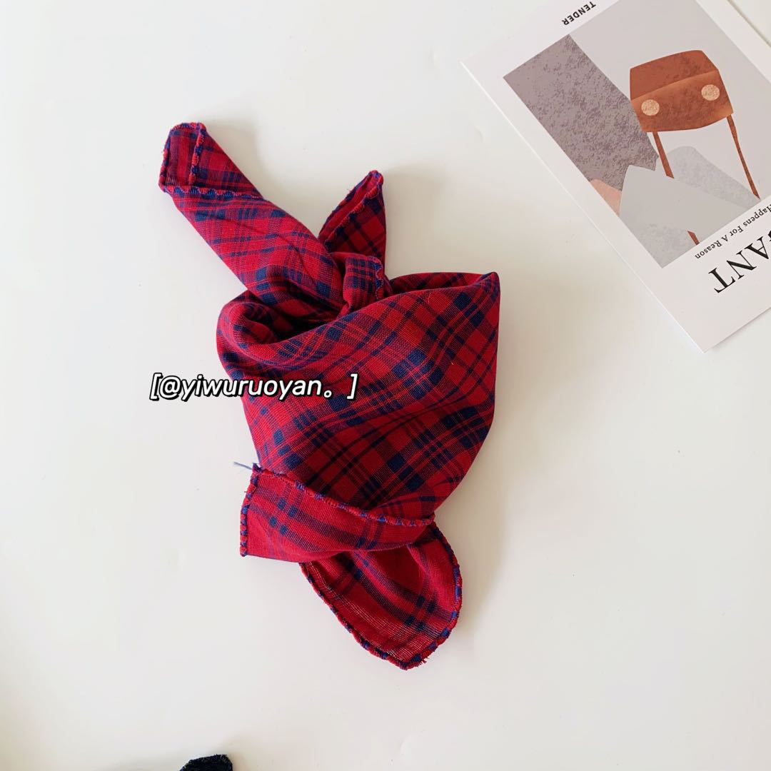 微信图片_2021021716351820